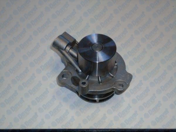 SWAPP 60051 Devirdaim Pompasi Elektrikli [Sensorsuz-Musur Yeri Acik] Crafter A1-A3-A4-A5-A6-Q2-Q3-Q5-Ateca-Ibiza-Toledo-Karoq-Superb-Yeti-Caddy-Jetta-Passat-Tiguan T7-Octavia-Golf Vii-Leon 1.6 2.0 Tdi-Crlb-Dbga-Dfga-Dsra-Cxhb-Dcxa-Dcza-Clha-Cxxb-Dbka